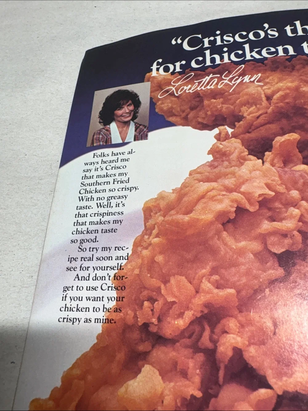 Assorted paperback cooking recipe book/magazine